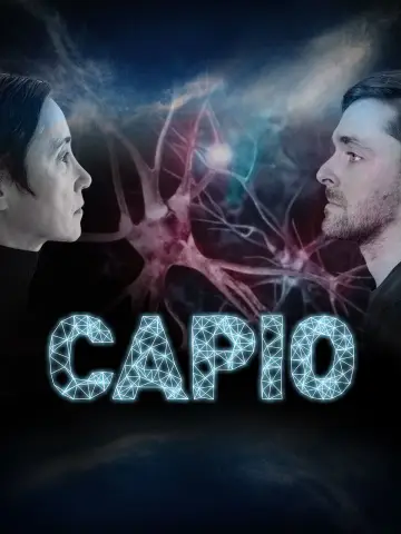 Capio