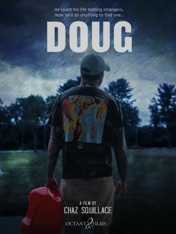 Doug