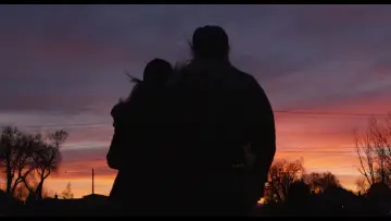 Backdrop to the movie "Forever and a Day" #825327
