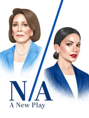 Poster to the movie "N/A" #825036
