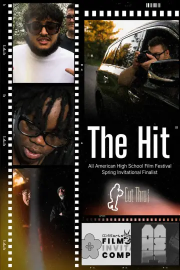 The Hit