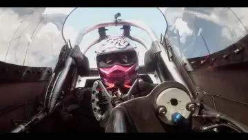 Backdrop to the movie "Time Trials: A Dragstrip Requiem" #972330
