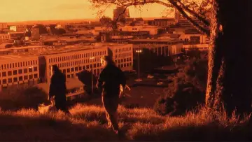 Backdrop to the movie "How I See The World" #822534