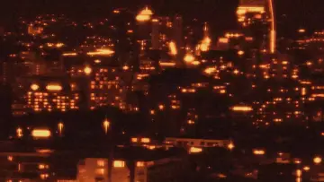 Backdrop to the movie "How I See The World" #822536
