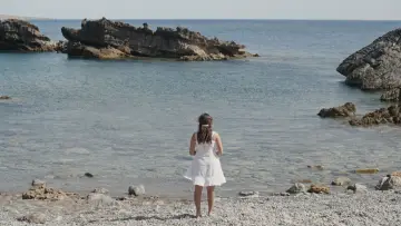 Backdrop to the movie "Saint Eulalia" #1187252