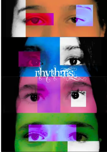 RHYTHMS