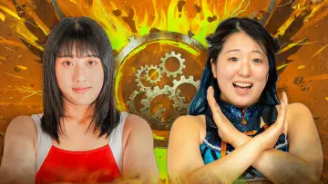 Backdrop to the movie "SENJO 20th Anniversary Show in Korakuen Hall" #1151615