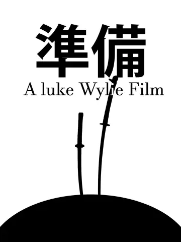 Preparation poster