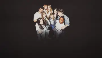 Backdrop to the movie "Star Ac Tour 2026, le concert évènement" #913259