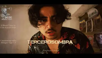 Backdrop to the movie "tercerosombra" #968379