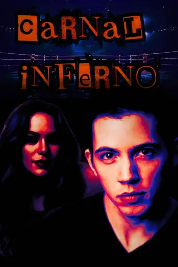 Carnal Inferno