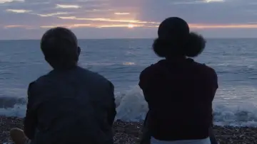 Backdrop to the movie "i think about you all the time" #844776