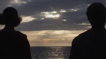 Backdrop to the movie "i think about you all the time" #844777