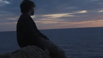 Backdrop to the movie "i think about you all the time" #844778