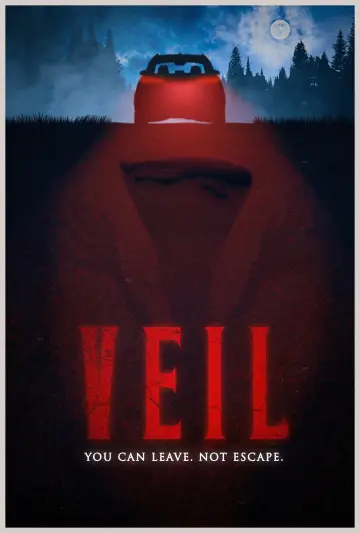VEIL