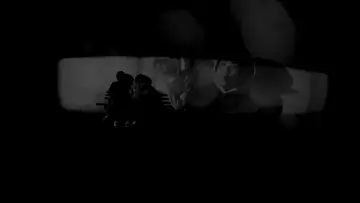 Backdrop to the movie "Ensaio Geral Para Um Futuro Ausente" #833795