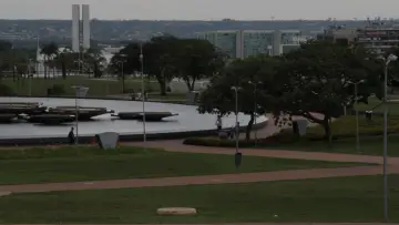 Backdrop to the movie "Escape da memória" #923384
