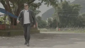 Backdrop to the movie "Lau Kumude Hidyo Hero Banna" #1187123