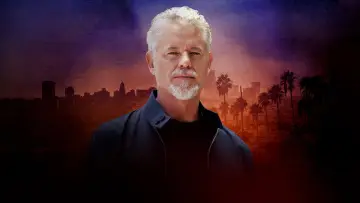 Backdrop to the movie "Eric Dane: Life, Loss & Courage – A Diane Sawyer Special" #1190970