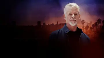 Backdrop to the movie "Eric Dane: Life, Loss & Courage – A Diane Sawyer Special" #1190971