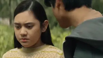Backdrop to the movie "Ayah, Aku Mau Cerita...." #1528591