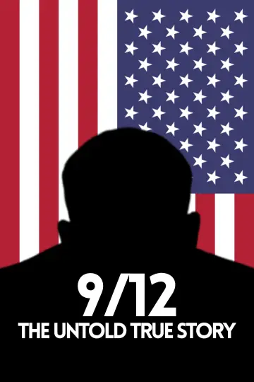 9/12