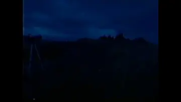 Backdrop to the movie "Moon Song" #933714