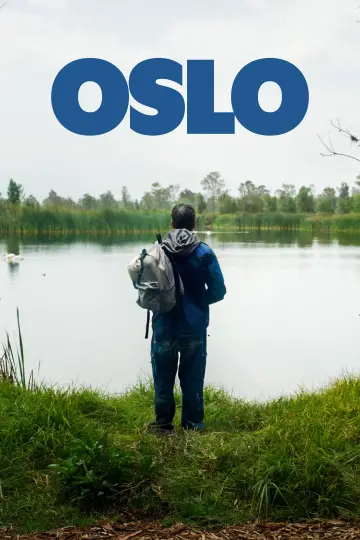 Oslo