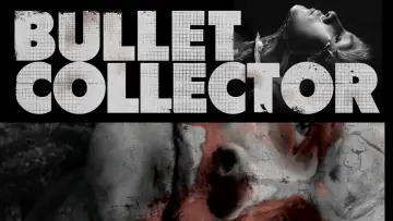 Backdrop to the movie "Bullet Collector" #1162769