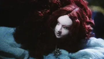 Backdrop to the movie "Briar-Rose or the Sleeping Beauty" #1157239
