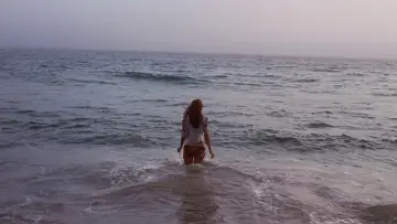 Backdrop to the movie "Inherent Vice" #704160