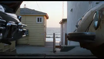 Backdrop to the movie "Inherent Vice" #704197