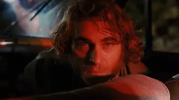 Backdrop to the movie "Inherent Vice" #704220