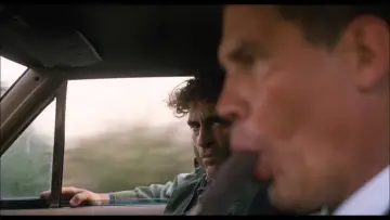 Backdrop to the movie "Inherent Vice" #704223