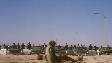 Backdrop to the movie "Inherent Vice" #704227