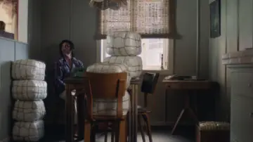 Backdrop to the movie "Inherent Vice" #704232