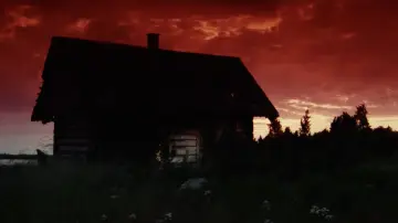 Backdrop to the movie "Spider" #972864