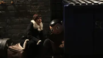 Backdrop to the movie "Frank" #1049635