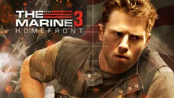 Backdrop to the movie "The Marine 3: Homefront" #1005658