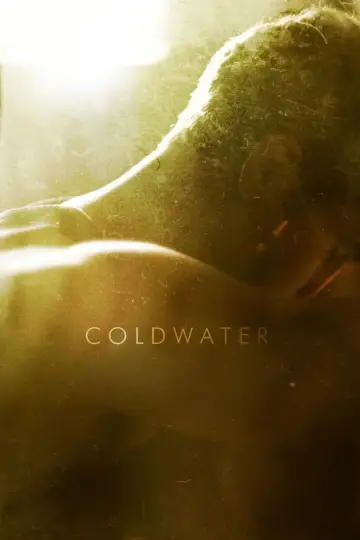Poster to the movie "Coldwater" #1137947