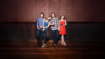 Backdrop to the movie "Drinking Buddies" #1024116