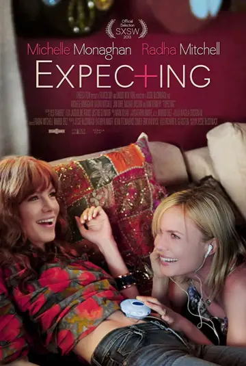 Poster to the movie "Gus" #678452