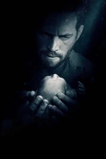 Poster to the movie "Hours" #274127