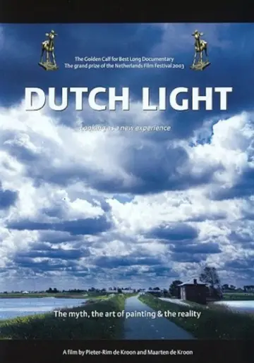 Dutch Light (2003)