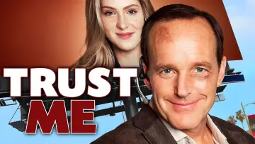 Backdrop to the movie "Trust Me" #666184