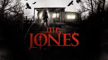 Backdrop to the movie "Mr. Jones" #704776