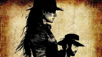 Backdrop to the movie "Jane Got a Gun" #902792