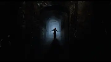 Backdrop to the movie "Specters" #1109541