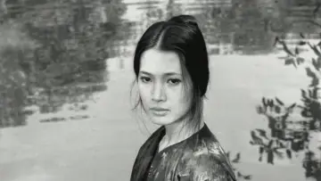 Backdrop to the movie "When the Tenth Month Comes" #469707