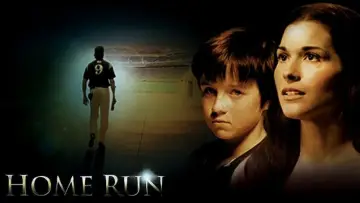 Backdrop to the movie "Home Run" #656176